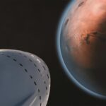 Elon Musk Nouvelle Idée Ajouter