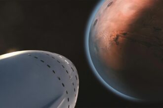 Elon Musk Nouvelle Idée Ajouter