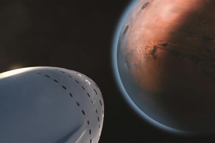 Elon Musk Nouvelle Idée Ajouter