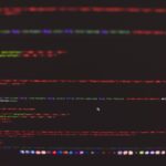 Actualité Navigateur Open Source Ferme