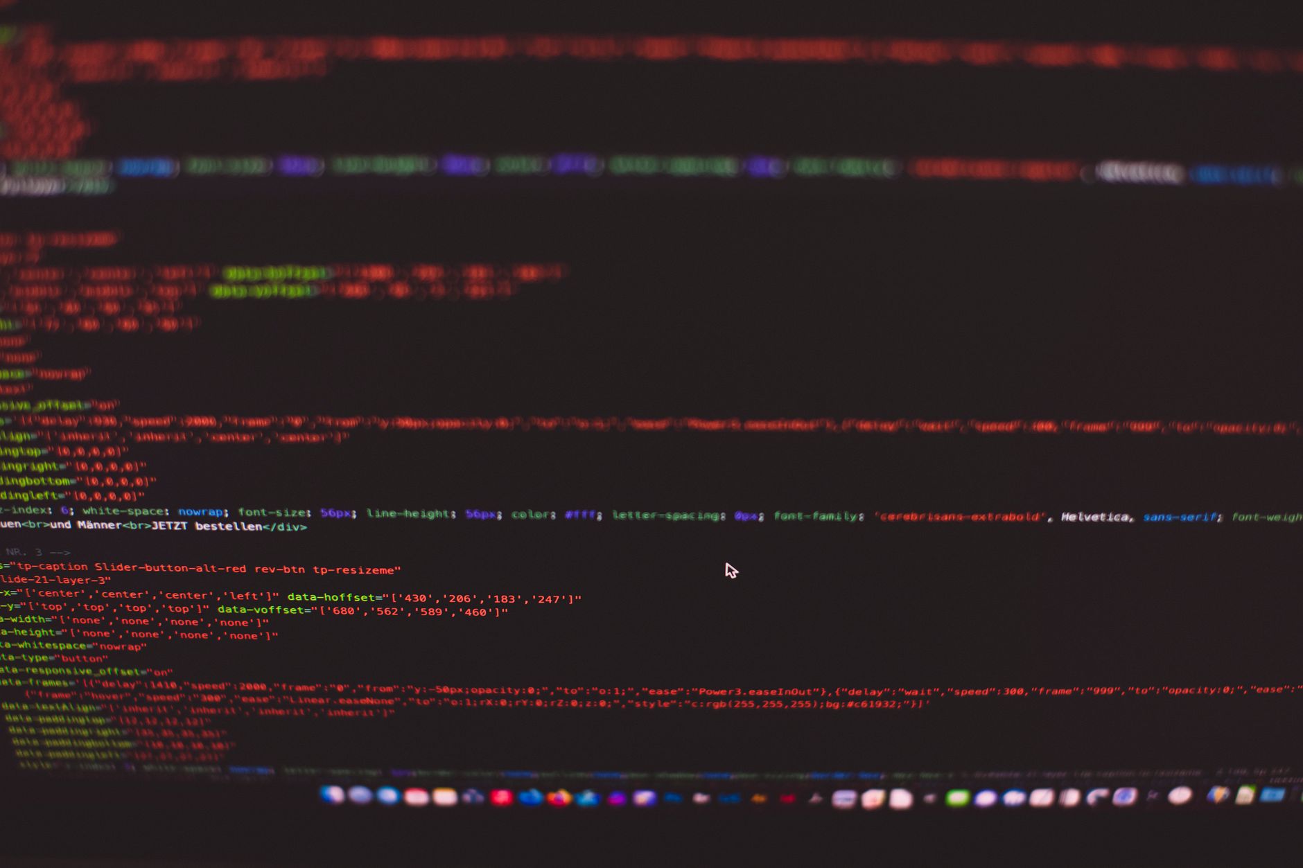 Actualité Navigateur Open Source Ferme