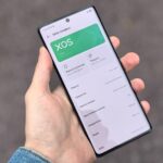 Smartphones Android Chers Vont Enfin