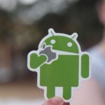 Android Go Nouveauté Va Booster