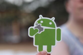 Android Go Nouveauté Va Booster