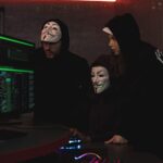 Faille Zero-Day Dans Chrome Hackers