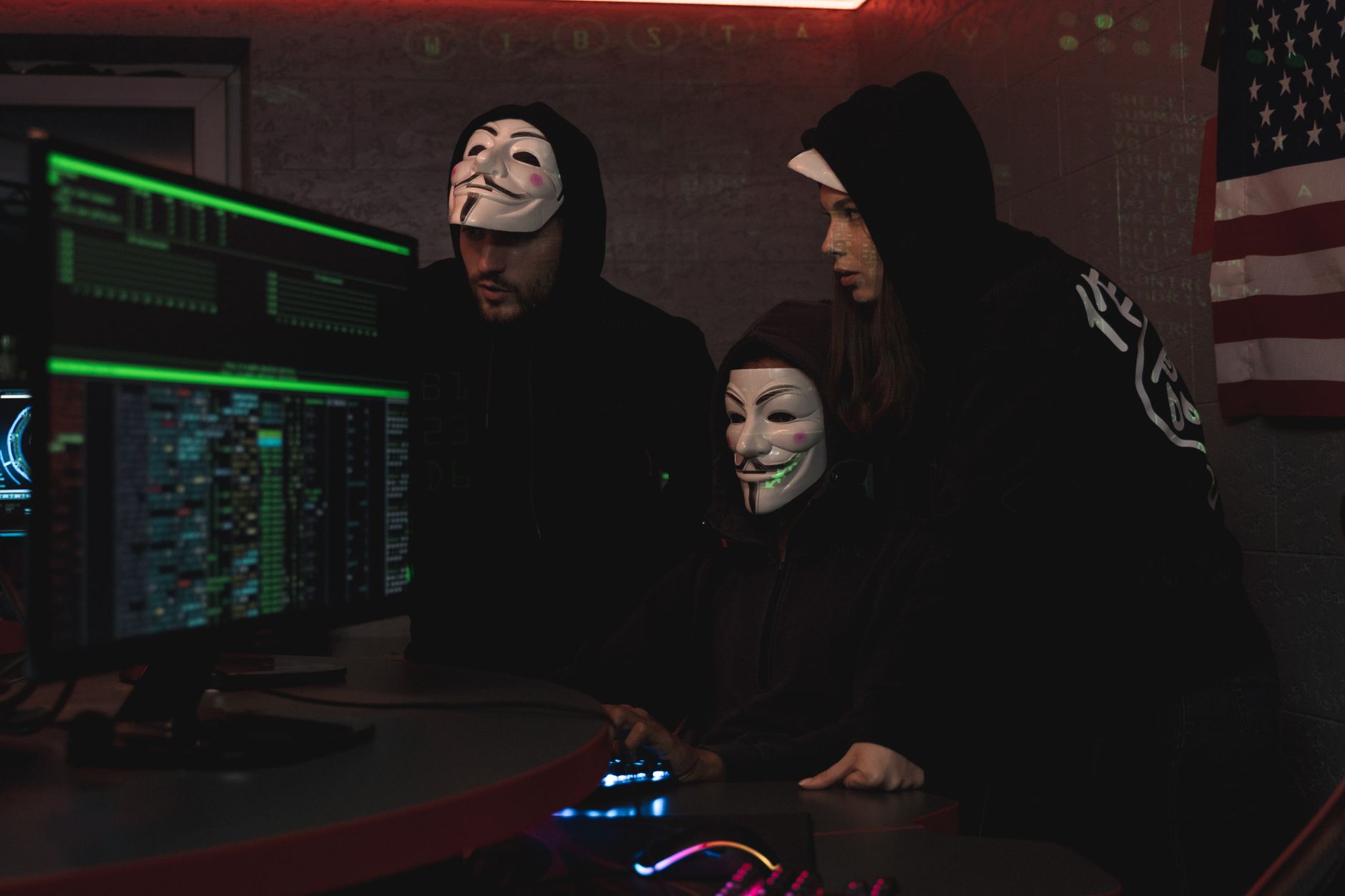 Faille Zero-Day Dans Chrome Hackers