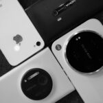 Édito Apple Se Fiche Vous