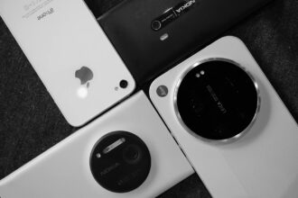Édito Apple Se Fiche Vous