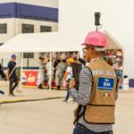 Bim Intelligence Risque Enlaye Lève