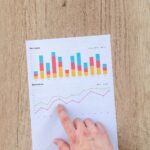 Databricks Se Rapproche Valorisation 165
