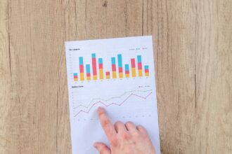 Databricks Se Rapproche Valorisation 165