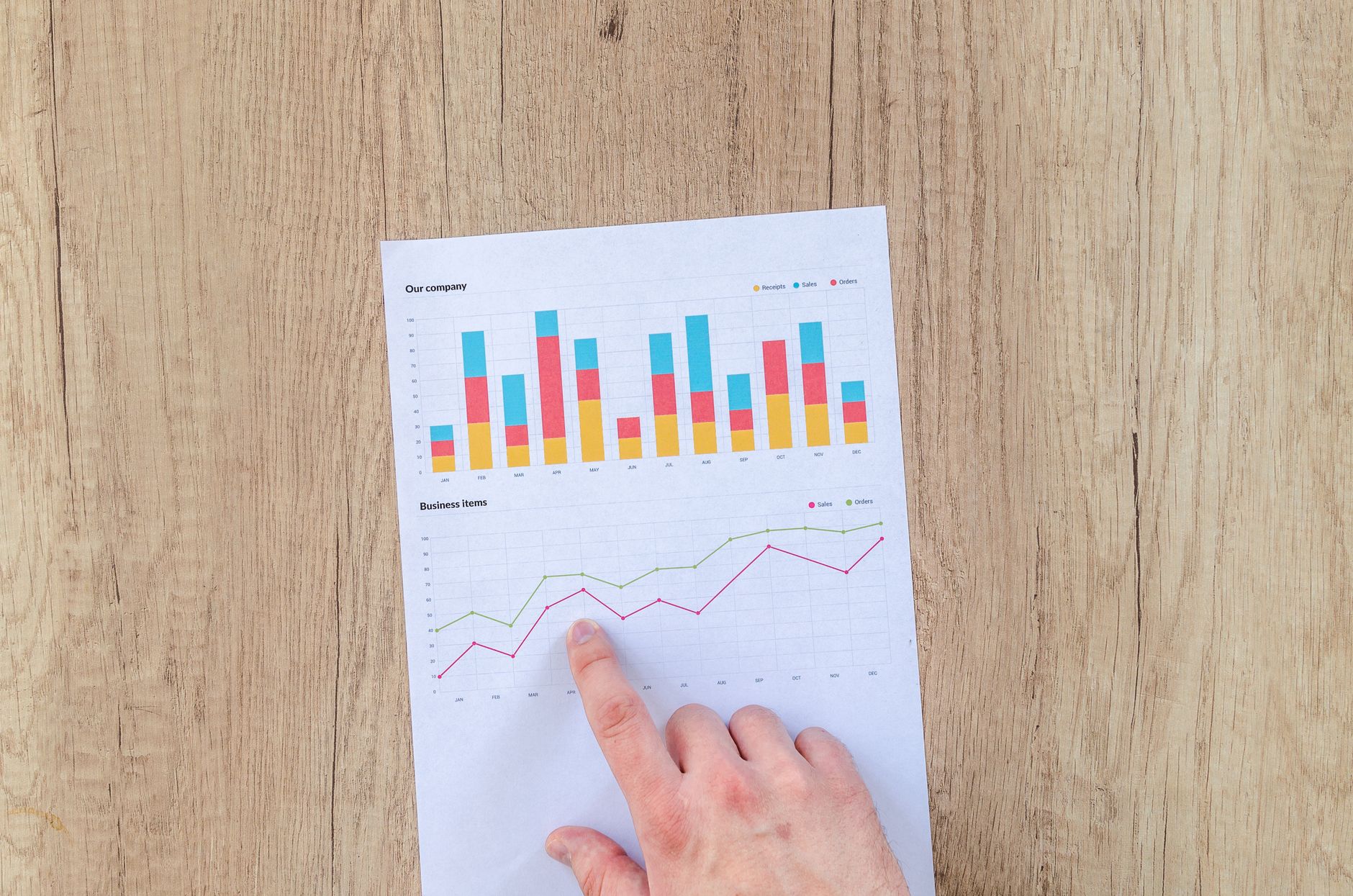 Databricks Se Rapproche Valorisation 165