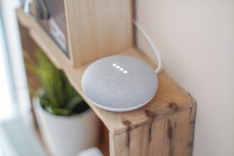 Google Déploie Trois Nouveautés Majeures