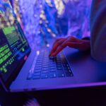 Nous Sommes Qu Prémices Cyberattaque