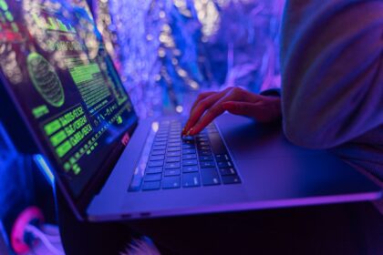 Cybersécurité