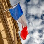 Dinum Ariane Numérique Devient Fonction