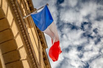 Dinum Ariane Numérique Devient Fonction