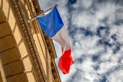 Dinum Ariane Numérique Devient Fonction
