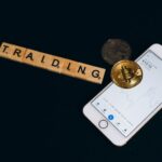Coinbase Agents Coinbase Lance Agents