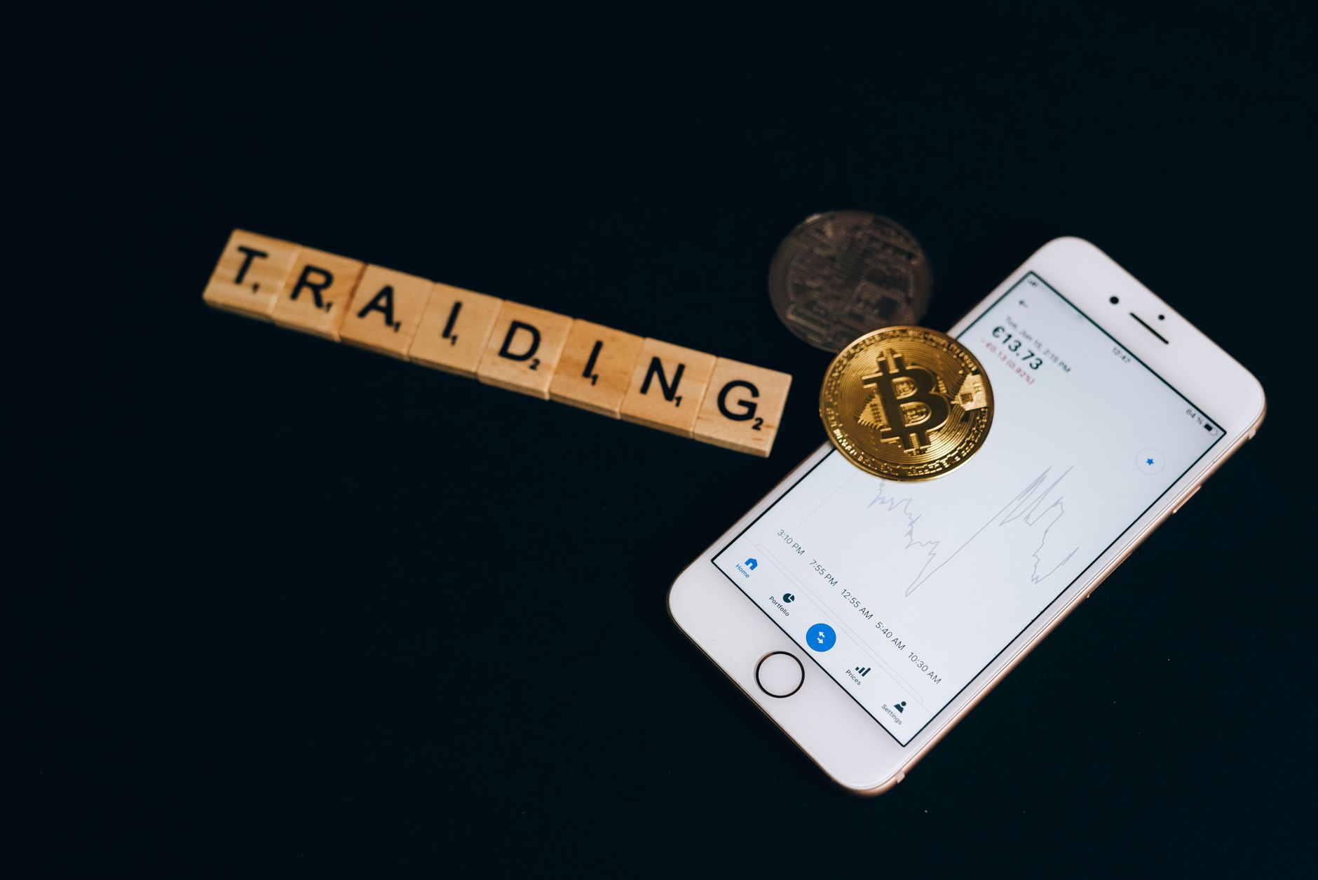 Coinbase Agents Coinbase Lance Agents