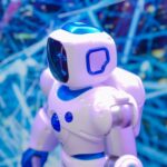 Startup Jeff Bezos Lève 12