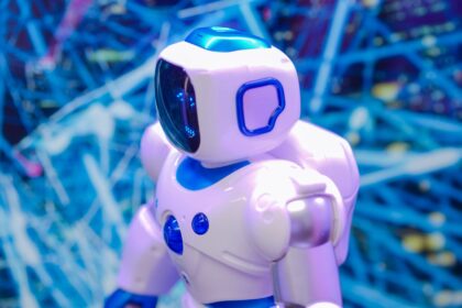 Startup Jeff Bezos Lève 12