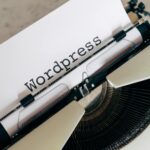 Cve-2026-4020 Faille Plugin Wordpress Gravity