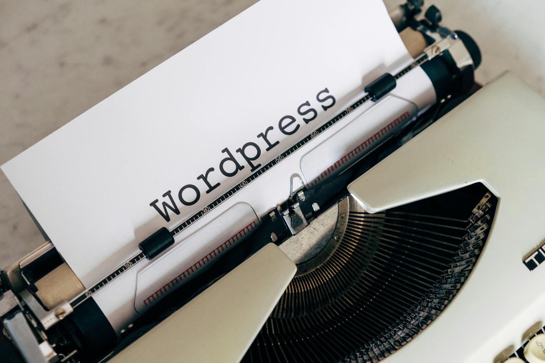 Cve-2026-4020 Faille Plugin Wordpress Gravity