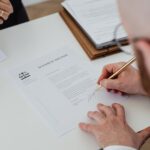 France Vous Avez Droit Épouser