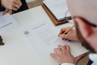 France Vous Avez Droit Épouser