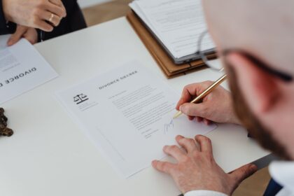 France Vous Avez Droit Épouser