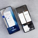 Actualité Airdrop Hyperos Xiaomi Rejoint