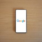 Oups Amazon Dévoilé Pixel Drop