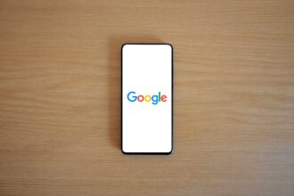 Oups Amazon Dévoilé Pixel Drop