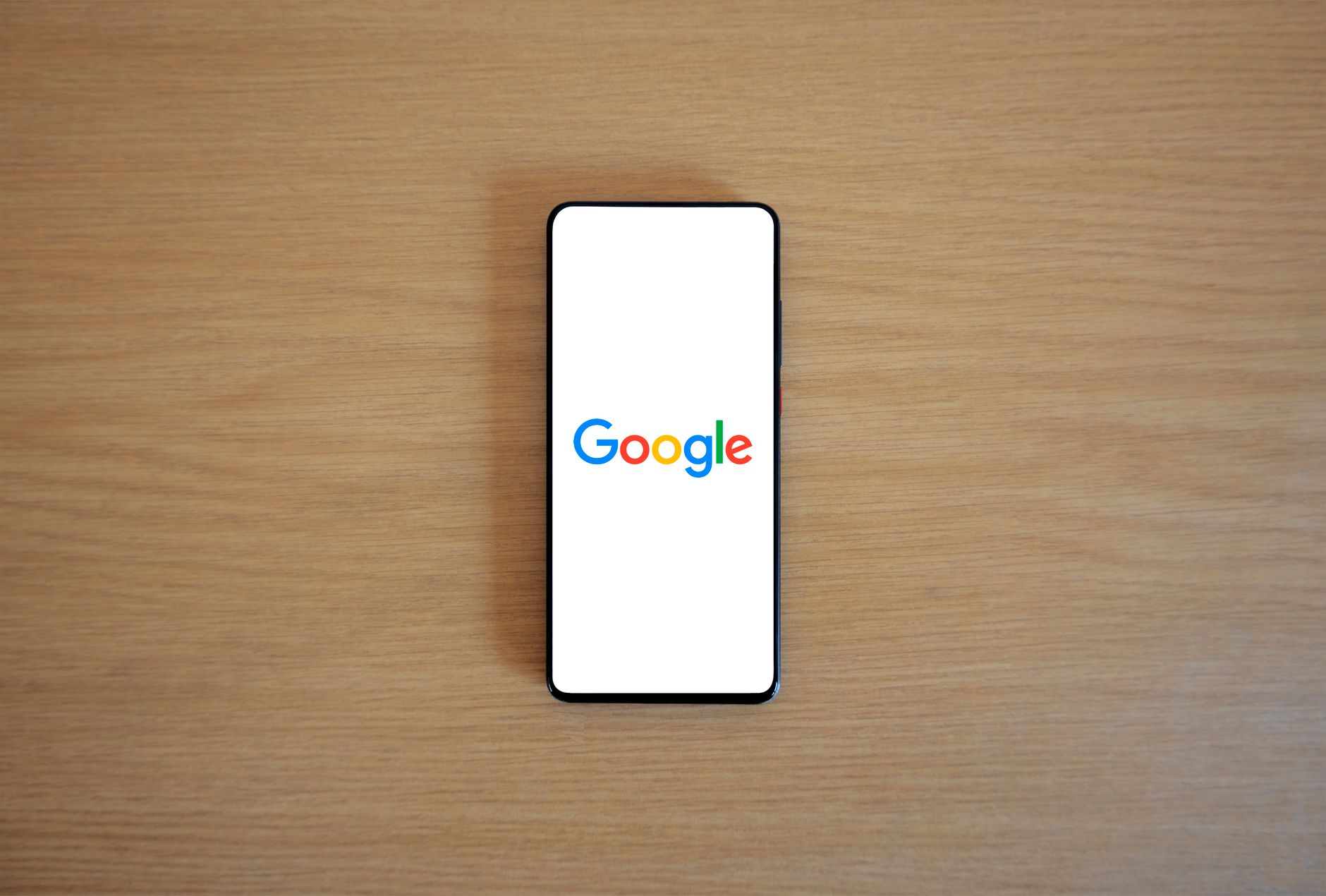 Oups Amazon Dévoilé Pixel Drop