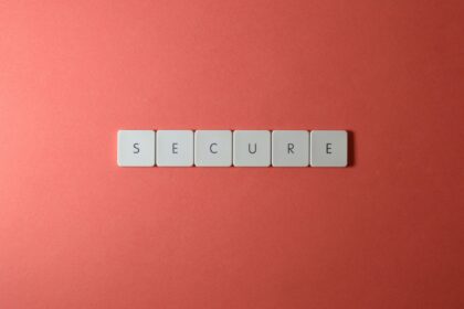 Nouvelle Faille Microsoft 365 Copilot