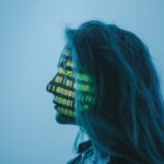 100 Experts Cybersécurité Protestent Contre