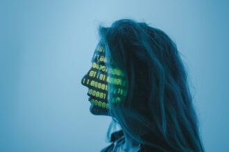 100 Experts Cybersécurité Protestent Contre