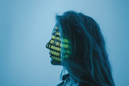 Cybersécurité