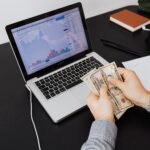 Comment Ia Simplifie Data Caisse