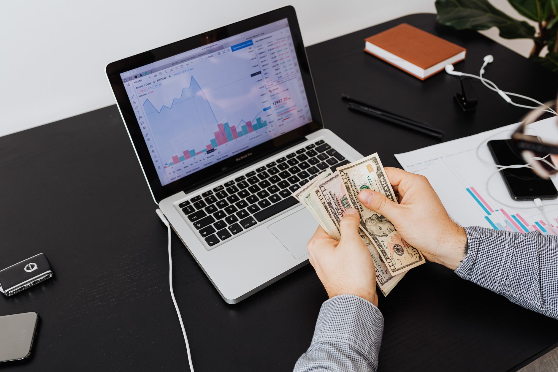 Comment Ia Simplifie Data Caisse