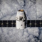 Spacex Rachète Cursor 60 Milliards