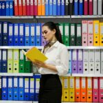 Leclerc Re Data Catalog Avec