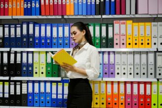 Leclerc Re Data Catalog Avec