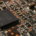 Microsoft Dévoile Solara Puce Connecter